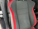 2018 Toyota 86 GT Black Coupe for sale, Japanese used car export - photo 50 of 69 | GULJI TRADERS