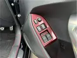 2018 Toyota 86 GT Black Coupe for sale, Japanese used car export - photo 52 of 69 | GULJI TRADERS