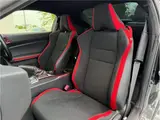 2018 Toyota 86 GT Black Coupe for sale, Japanese used car export - photo 54 of 69 | GULJI TRADERS