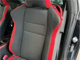 2018 Toyota 86 GT Black Coupe for sale, Japanese used car export - photo 55 of 69 | GULJI TRADERS