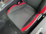 2018 Toyota 86 GT Black Coupe for sale, Japanese used car export - photo 56 of 69 | GULJI TRADERS