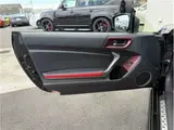 2018 Toyota 86 GT Black Coupe for sale, Japanese used car export - photo 58 of 69 | GULJI TRADERS