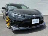 2018 Toyota 86 GT Black Coupe for sale, Japanese used car export - photo 68 of 69 | GULJI TRADERS