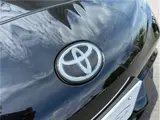 2018 Toyota 86 GT Black Coupe for sale, Japanese used car export - photo 69 of 69 | GULJI TRADERS