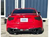 2018 Toyota 86 2.0 GT Limited Red Coupe for sale, Japanese used car export - photo 4 of 60 | GULJI TRADERS
