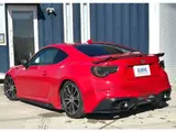 2018 Toyota 86 2.0 GT Limited Red Coupe for sale, Japanese used car export - photo 5 of 60 | GULJI TRADERS