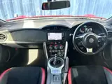 2018 Toyota 86 2.0 GT Limited Red Coupe for sale, Japanese used car export - photo 6 of 60 | GULJI TRADERS