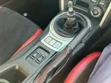 2018 Toyota 86 2.0 GT Limited Red Coupe for sale, Japanese used car export - photo 7 of 60 | GULJI TRADERS
