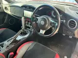 2018 Toyota 86 2.0 GT Limited Red Coupe for sale, Japanese used car export - photo 13 of 60 | GULJI TRADERS