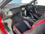 2018 Toyota 86 2.0 GT Limited Red Coupe for sale, Japanese used car export - photo 14 of 60 | GULJI TRADERS