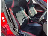 2018 Toyota 86 2.0 GT Limited Red Coupe for sale, Japanese used car export - photo 15 of 60 | GULJI TRADERS