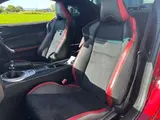 2018 Toyota 86 2.0 GT Limited Red Coupe for sale, Japanese used car export - photo 16 of 60 | GULJI TRADERS