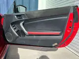 2018 Toyota 86 2.0 GT Limited Red Coupe for sale, Japanese used car export - photo 21 of 60 | GULJI TRADERS