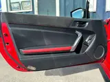 2018 Toyota 86 2.0 GT Limited Red Coupe for sale, Japanese used car export - photo 22 of 60 | GULJI TRADERS