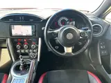 2018 Toyota 86 2.0 GT Limited Red Coupe for sale, Japanese used car export - photo 24 of 60 | GULJI TRADERS