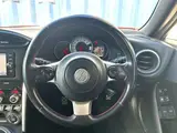 2018 Toyota 86 2.0 GT Limited Red Coupe for sale, Japanese used car export - photo 25 of 60 | GULJI TRADERS