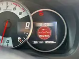 2018 Toyota 86 2.0 GT Limited Red Coupe for sale, Japanese used car export - photo 29 of 60 | GULJI TRADERS