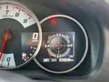 2018 Toyota 86 2.0 GT Limited Red Coupe for sale, Japanese used car export - photo 30 of 60 | GULJI TRADERS