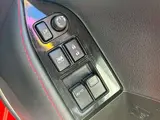 2018 Toyota 86 2.0 GT Limited Red Coupe for sale, Japanese used car export - photo 34 of 60 | GULJI TRADERS