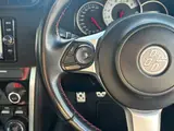 2018 Toyota 86 2.0 GT Limited Red Coupe for sale, Japanese used car export - photo 35 of 60 | GULJI TRADERS