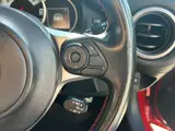 2018 Toyota 86 2.0 GT Limited Red Coupe for sale, Japanese used car export - photo 36 of 60 | GULJI TRADERS