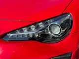 2018 Toyota 86 2.0 GT Limited Red Coupe for sale, Japanese used car export - photo 40 of 60 | GULJI TRADERS