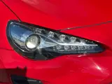 2018 Toyota 86 2.0 GT Limited Red Coupe for sale, Japanese used car export - photo 41 of 60 | GULJI TRADERS