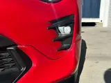 2018 Toyota 86 2.0 GT Limited Red Coupe for sale, Japanese used car export - photo 42 of 60 | GULJI TRADERS