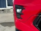 2018 Toyota 86 2.0 GT Limited Red Coupe for sale, Japanese used car export - photo 43 of 60 | GULJI TRADERS