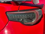 2018 Toyota 86 2.0 GT Limited Red Coupe for sale, Japanese used car export - photo 44 of 60 | GULJI TRADERS