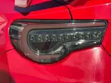2018 Toyota 86 2.0 GT Limited Red Coupe for sale, Japanese used car export - photo 45 of 60 | GULJI TRADERS