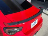 2018 Toyota 86 2.0 GT Limited Red Coupe for sale, Japanese used car export - photo 46 of 60 | GULJI TRADERS
