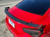 2018 Toyota 86 2.0 GT Limited Red Coupe for sale, Japanese used car export - photo 47 of 60 | GULJI TRADERS