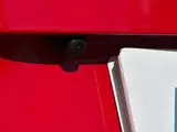 2018 Toyota 86 2.0 GT Limited Red Coupe for sale, Japanese used car export - photo 50 of 60 | GULJI TRADERS