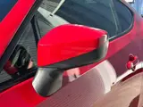 2018 Toyota 86 2.0 GT Limited Red Coupe for sale, Japanese used car export - photo 51 of 60 | GULJI TRADERS