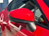2018 Toyota 86 2.0 GT Limited Red Coupe for sale, Japanese used car export - photo 52 of 60 | GULJI TRADERS