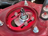 2018 Toyota 86 2.0 GT Limited Red Coupe for sale, Japanese used car export - photo 53 of 60 | GULJI TRADERS