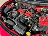 2018 Toyota 86 2.0 GT Limited Red Coupe for sale, Japanese used car export - photo 54 of 60 | GULJI TRADERS