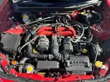 2018 Toyota 86 2.0 GT Limited Red Coupe for sale, Japanese used car export - photo 55 of 60 | GULJI TRADERS