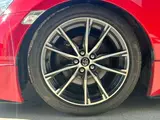 2018 Toyota 86 2.0 GT Limited Red Coupe for sale, Japanese used car export - photo 56 of 60 | GULJI TRADERS