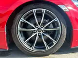 2018 Toyota 86 2.0 GT Limited Red Coupe for sale, Japanese used car export - photo 57 of 60 | GULJI TRADERS