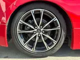 2018 Toyota 86 2.0 GT Limited Red Coupe for sale, Japanese used car export - photo 58 of 60 | GULJI TRADERS
