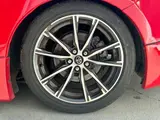 2018 Toyota 86 2.0 GT Limited Red Coupe for sale, Japanese used car export - photo 59 of 60 | GULJI TRADERS