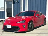 2018 Toyota 86 2.0 GT Limited Red Coupe for sale, Japanese used car export - photo 60 of 60 | GULJI TRADERS