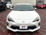 2018 Toyota 86 GT Pearl Coupe for sale, Japanese used car export - photo 5 of 30 | GULJI TRADERS
