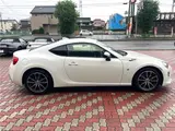 2018 Toyota 86 GT Pearl Coupe for sale, Japanese used car export - photo 7 of 30 | GULJI TRADERS