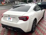 2018 Toyota 86 GT Pearl Coupe for sale, Japanese used car export - photo 8 of 30 | GULJI TRADERS