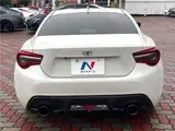 2018 Toyota 86 GT Pearl Coupe for sale, Japanese used car export - photo 9 of 30 | GULJI TRADERS