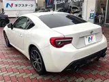 2018 Toyota 86 GT Pearl Coupe for sale, Japanese used car export - photo 10 of 30 | GULJI TRADERS