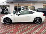 2018 Toyota 86 GT Pearl Coupe for sale, Japanese used car export - photo 11 of 30 | GULJI TRADERS